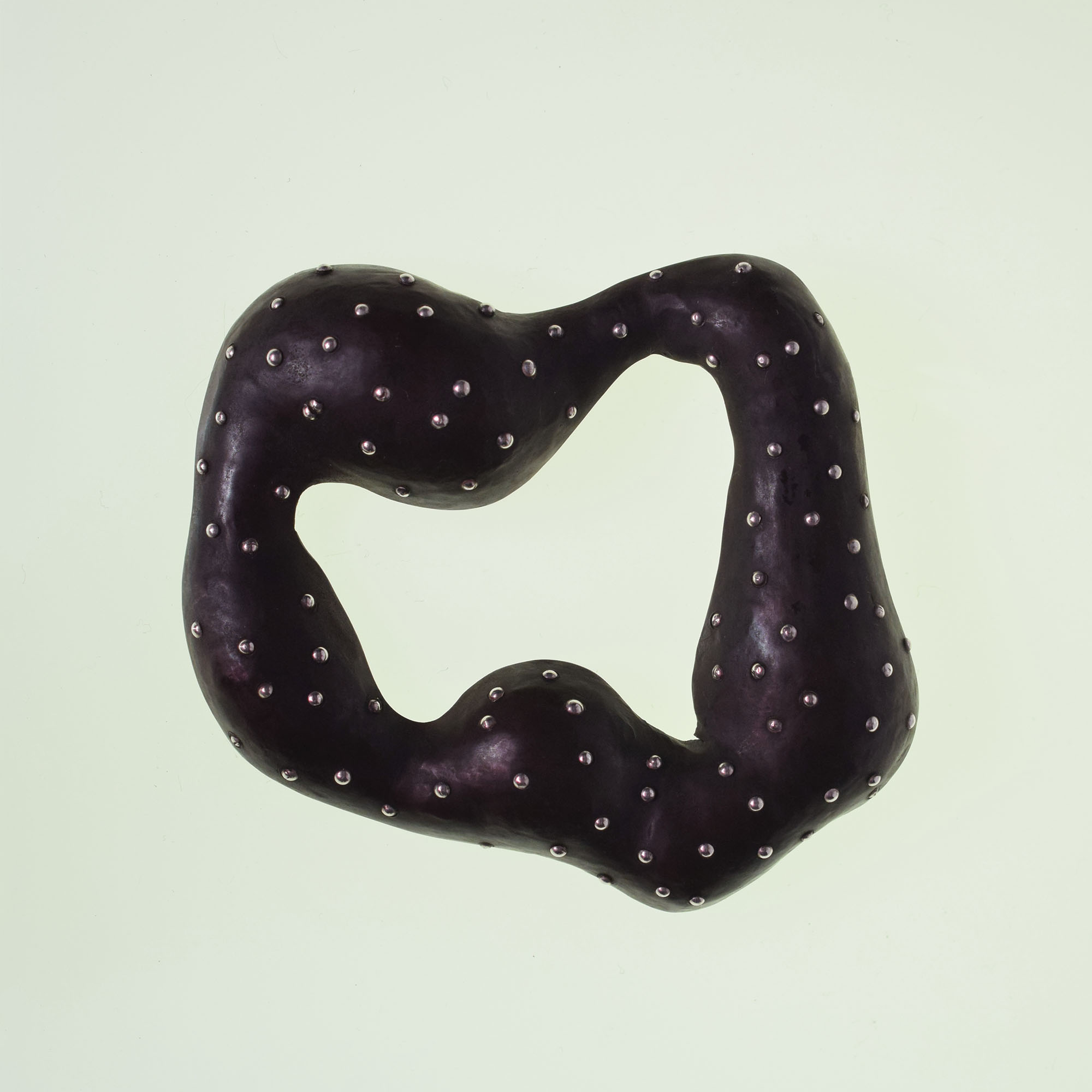 Brooch