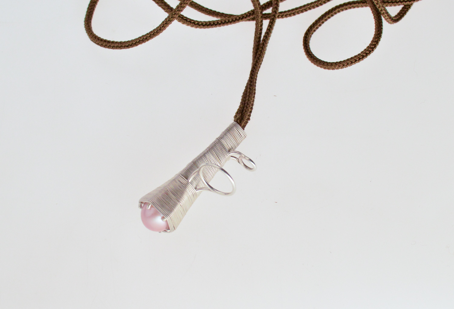 Desirable Object 3
