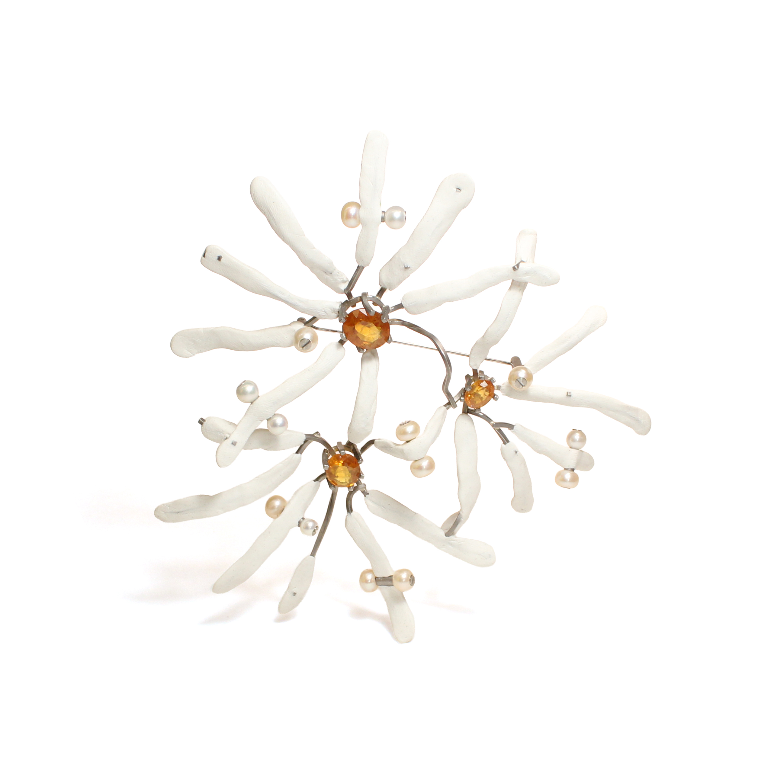 Torx Magnolia