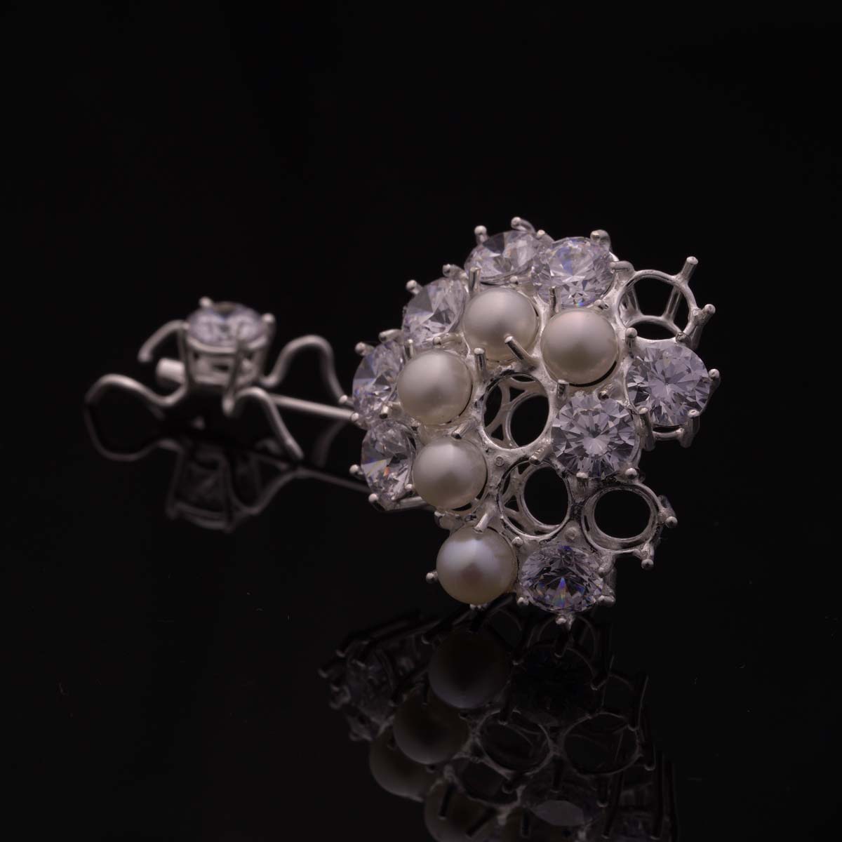Wasp's Nest